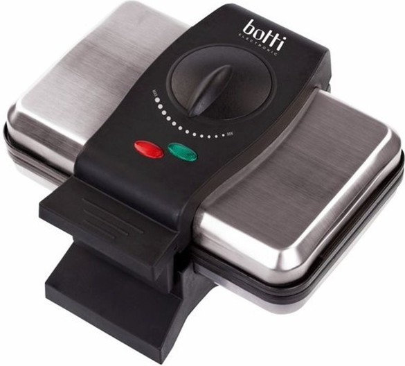Botti HL006
