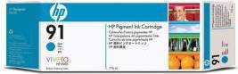 HP Nr 91 C9467A