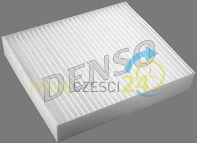 DENSO DCF305P