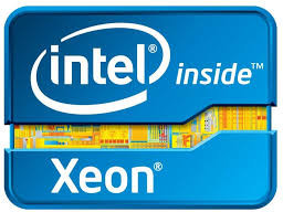 Intel Procesor serwerowy Xeon E5-2640v4 2.6GHz 20MB CM8064401830901