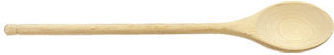 Tescoma WARZĄCHEW OWALNA WOODY 20 CM 637313