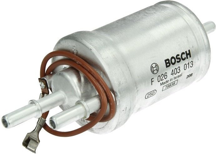 Bosch Filtr paliwa F 026 403 013
