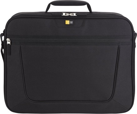 Case Logic VNCI215