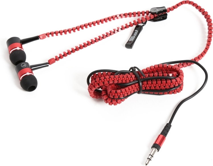 Omega Freestyle Zippy (FH2111)