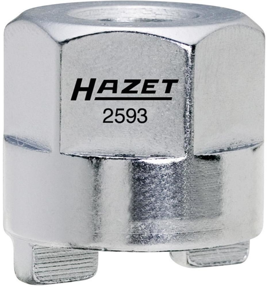 Hazet 2593-4