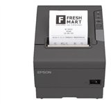 Epson TM T88 V  potwierdzenia odbioru, drukarka  monochromatyczny c31ca85042 C31CA85042