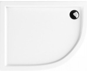 Schedpol Corrina 85x120 3.073