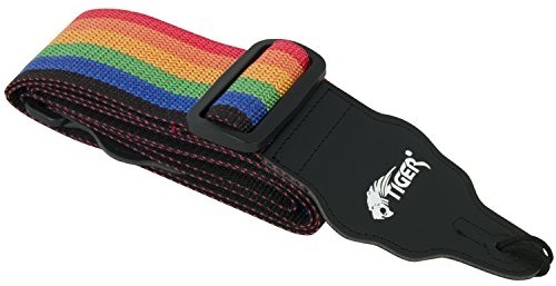 Tiger jakości stp2 RB 2