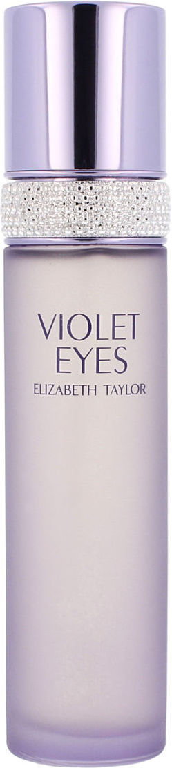 Elizabeth Taylor Violet Eyes woda perfumowana 100ml