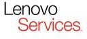 Lenovo Gwarancje dodatkowe - notebooki Polisa serwisowa/4YR Onsite NBD 5WS0D8092 (5WS0D80922)