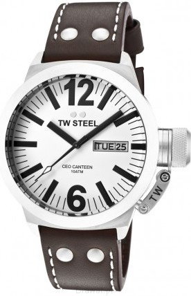 TW Steel CE1005
