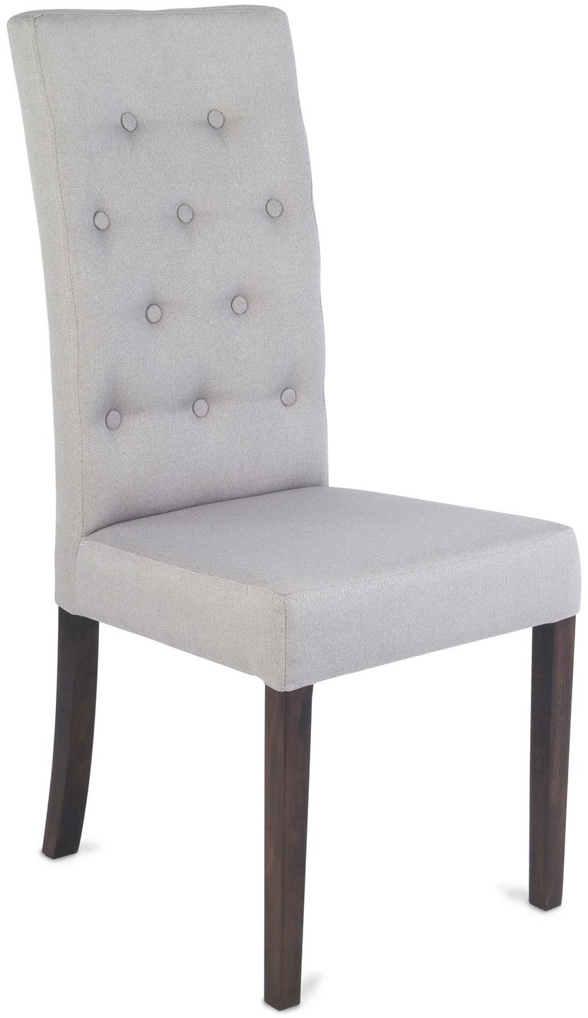 Snap Krzesło Simple 108 Guziki 4038