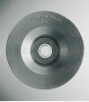 Bosch Talerz oporowy 230 mm, 6.650 obr./min 2608601210