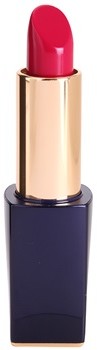 Estee Lauder Pure Color Crystal Envy 240 Tumultuous