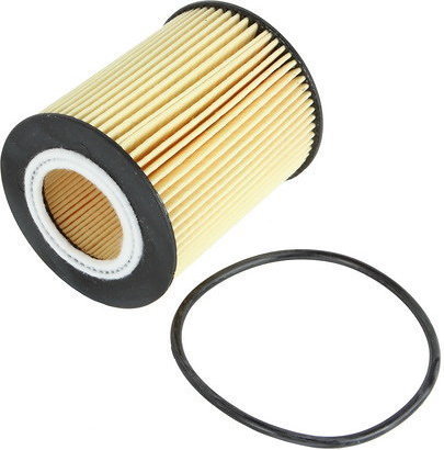 PURFLUX Filtr oleju L442