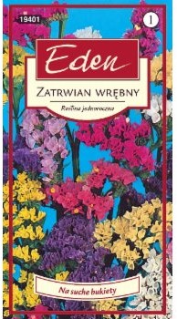 Eden ZATRWIAN WRĘBNY MIESZANKA 41190893