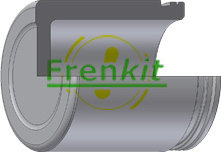Frenkit Tłoczek, zacisk hamulca P455101