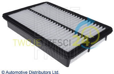 Blue Print Filtr powietrza ADM52264