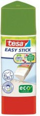TESA Klej w sztyfcie ecoLogo 12g trójkątny 57272-00200-00
