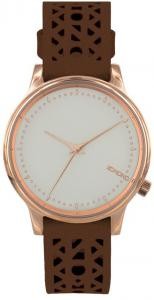 Komono Estelle Coutout KOM-W2653