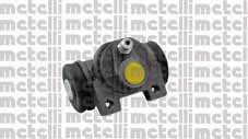 METELLI Cylinderek hamulcowy 04-0703