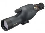 Nikon Fieldscope ED50