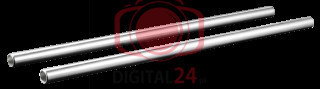 Walimex Pro mutabilis Rods long 400mm 19679