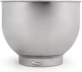 Klarstein Bella Miska z nierdzewnej stali szlachetnej Bella Bowl