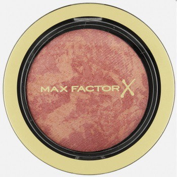 Max Factor Creme Puff Blush róż policzków 15 Seductive Pink 1,5g