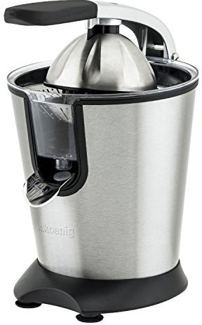 h.koenig AGR80