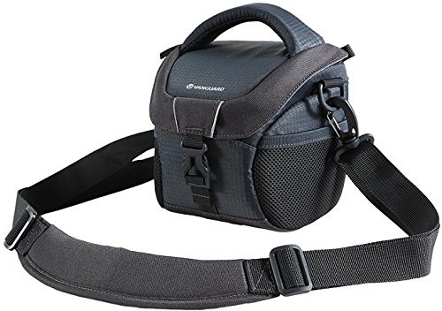 Vanguard Adaptor 15 torba na ramię 4719856242613