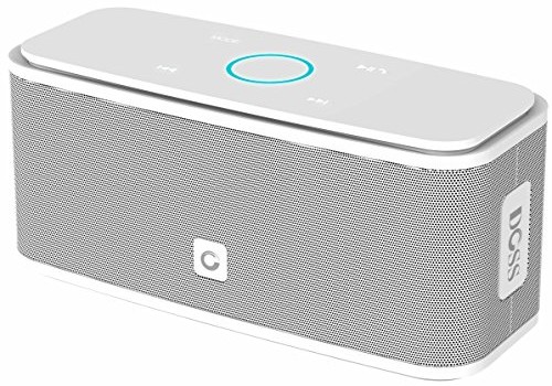 DOSS SoundBox głośnik Bluetooth SoundBox
