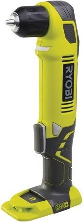 RYOBI Akumulatorowa wkrętarka kątowa 18V RAD1801M (bez akumulatora i ładowarki) (5133001166)