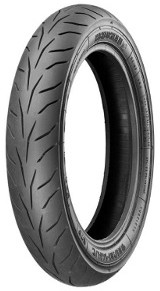 Heidenau K81 150/70-13 TL 64S M/C