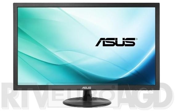 Asus VP229DA  (MOASLD220430 [7706871])