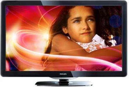 Philips 32PFL4606H