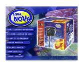 Aqua Nova Filtr kaskadowy 450