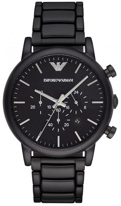 Emporio Armani AR1895