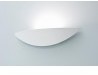 Astro Lighting SLICE 0425 / Kinkiet ceramiczny