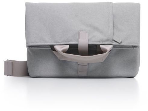 BlueLounge US-PB-01-GR