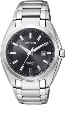 Citizen EW2210-53E