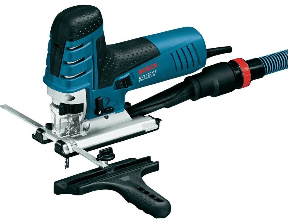 Jaka Wyrzynarki Producent Bosch Ranking 2024 I Opinie Na Narzedzia5 pl Jaka Wyrzynarki Producent Bosch Ranking 2024 I Opinie Na Narzedzia5 pl