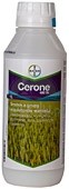 Bayer CERONE 480 SL 5 L