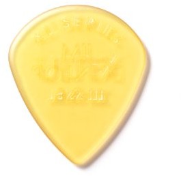 Dunlop DL P 0085 427r XL Ultex Jazz III XL DL P 0085 427R XL