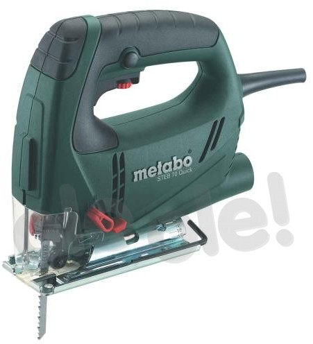 Metabo STEB 70 (601040000)