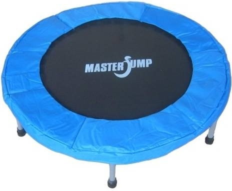 Masterjump Trampolina 96 cm