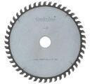 Metabo Piła tarczowa HW/CT 315x2,8/1,8x30 Z=48 WZ 0° precision cut 628057000