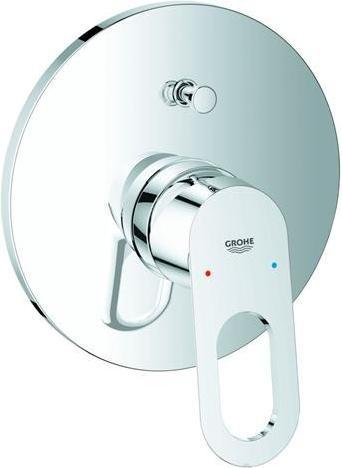 Grohe Bauloop 29081