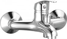 Aqualine 50 52158