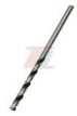 Makita Wiertło do drewna Economy uchwyt cylindryczny 12 x 315 mm D-07185